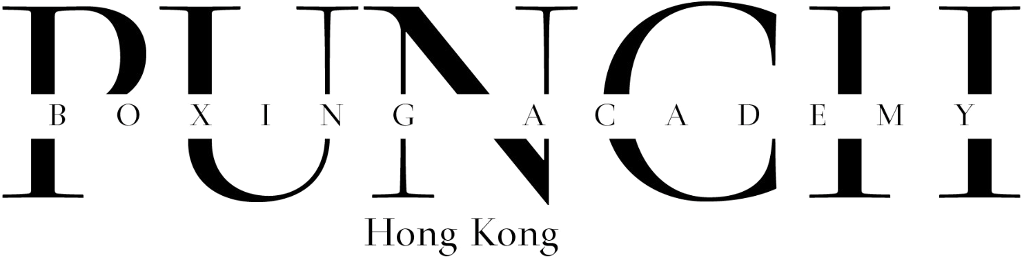 Punch Boxing Academy